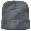 Fleece Lined Beanie Cap Thumbnail