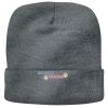 Fleece Lined Beanie Cap Thumbnail