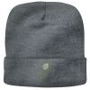 Fleece Lined Beanie Cap Thumbnail