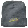 Fleece Lined Beanie Cap Thumbnail