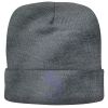 Fleece Lined Beanie Cap Thumbnail