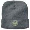 Fleece Lined Beanie Cap Thumbnail