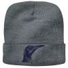 Fleece Lined Beanie Cap Thumbnail