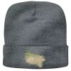 Fleece Lined Beanie Cap Thumbnail