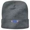 Fleece Lined Beanie Cap Thumbnail