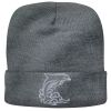 Fleece Lined Beanie Cap Thumbnail