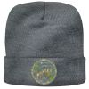 Fleece Lined Beanie Cap Thumbnail