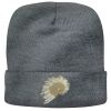 Fleece Lined Beanie Cap Thumbnail
