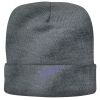 Fleece Lined Beanie Cap Thumbnail