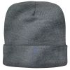 Fleece Lined Beanie Cap Thumbnail