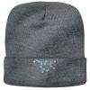 Fleece Lined Beanie Cap Thumbnail