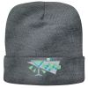 Fleece Lined Beanie Cap Thumbnail