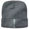 Fleece Lined Beanie Cap Thumbnail