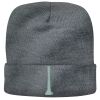 Fleece Lined Beanie Cap Thumbnail