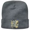 Fleece Lined Beanie Cap Thumbnail