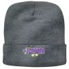 Fleece Lined Beanie Cap Thumbnail