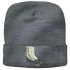 Fleece Lined Beanie Cap Thumbnail