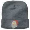 Fleece Lined Beanie Cap Thumbnail