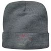 Fleece Lined Beanie Cap Thumbnail
