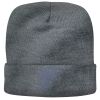 Fleece Lined Beanie Cap Thumbnail