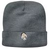 Fleece Lined Beanie Cap Thumbnail
