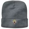 Fleece Lined Beanie Cap Thumbnail