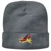 Fleece Lined Beanie Cap Thumbnail