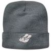Fleece Lined Beanie Cap Thumbnail
