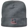 Fleece Lined Beanie Cap Thumbnail