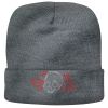 Fleece Lined Beanie Cap Thumbnail