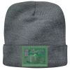 Fleece Lined Beanie Cap Thumbnail