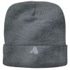 Fleece Lined Beanie Cap Thumbnail