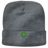 Fleece Lined Beanie Cap Thumbnail