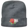 Fleece Lined Beanie Cap Thumbnail