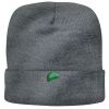 Fleece Lined Beanie Cap Thumbnail