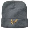 Fleece Lined Beanie Cap Thumbnail