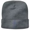 Fleece Lined Beanie Cap Thumbnail