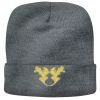 Fleece Lined Beanie Cap Thumbnail