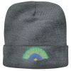 Fleece Lined Beanie Cap Thumbnail