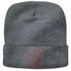 Fleece Lined Beanie Cap Thumbnail