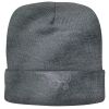 Fleece Lined Beanie Cap Thumbnail