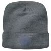 Fleece Lined Beanie Cap Thumbnail