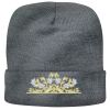 Fleece Lined Beanie Cap Thumbnail