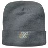 Fleece Lined Beanie Cap Thumbnail