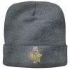 Fleece Lined Beanie Cap Thumbnail
