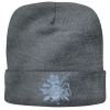Fleece Lined Beanie Cap Thumbnail