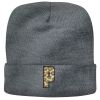 Fleece Lined Beanie Cap Thumbnail