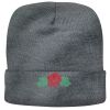 Fleece Lined Beanie Cap Thumbnail