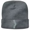 Fleece Lined Beanie Cap Thumbnail