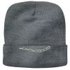 Fleece Lined Beanie Cap Thumbnail